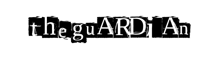 ScriptSERIF  Free Fonts Download