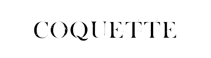 White Tie Affair  Free Fonts Download