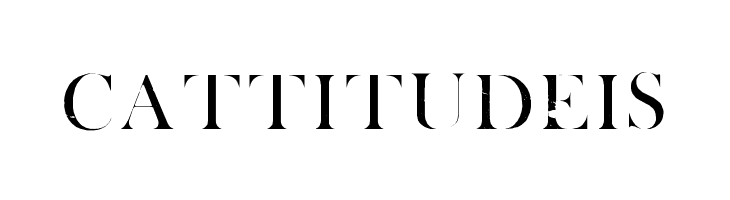 White Tie Affair  Free Fonts Download