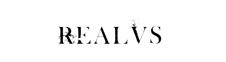 White Tie Affair  Free Fonts Download