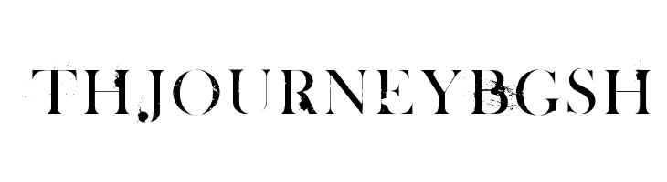 White Tie Affair  Free Fonts Download