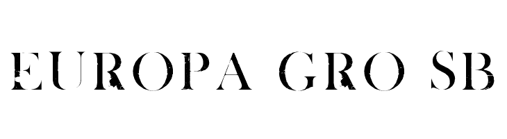 White Tie Affair  Free Fonts Download