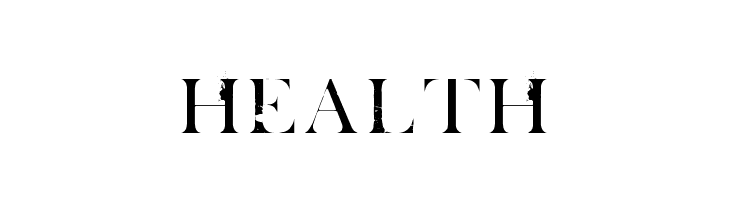 White Tie Affair  Free Fonts Download