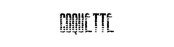 AmazS.T.A.L.K.E.R.v.3.0  Free Fonts Download