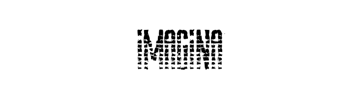 AmazS.T.A.L.K.E.R.v.3.0  Free Fonts Download