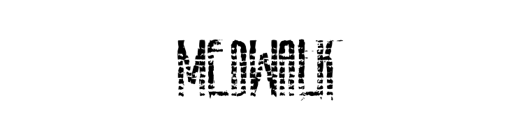 AmazS.T.A.L.K.E.R.v.3.0  Free Fonts Download