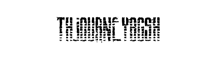AmazS.T.A.L.K.E.R.v.3.0  Free Fonts Download