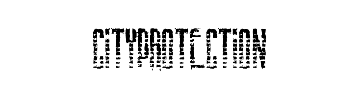 AmazS.T.A.L.K.E.R.v.3.0  Free Fonts Download