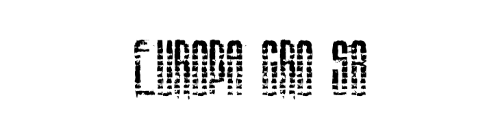 AmazS.T.A.L.K.E.R.v.3.0  Free Fonts Download