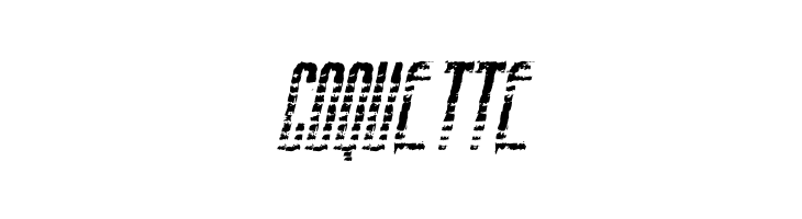 AmazS.T.A.L.K.E.R.Italic  Free Fonts Download