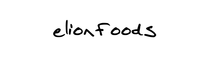 MPOK hand  Free Fonts Download