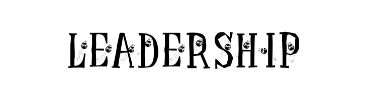 KR Ladybug  Free Fonts Download