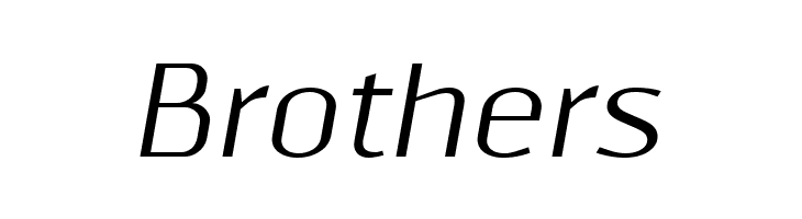 ResagnictoItalic  Free Fonts Download