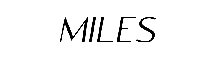 ResagnictoItalic  Free Fonts Download