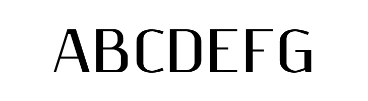 ResagnictoBold  Free Fonts Download