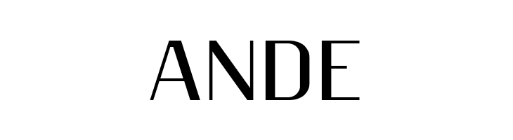 ResagnictoBold  Free Fonts Download