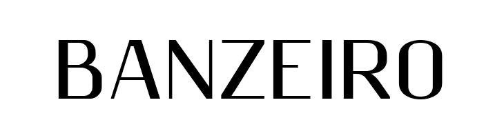 ResagnictoBold  Free Fonts Download