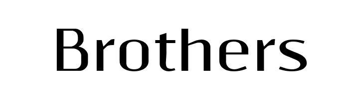 ResagnictoBold  Free Fonts Download