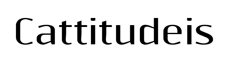 ResagnictoBold  Free Fonts Download