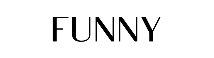 ResagnictoBold  Free Fonts Download