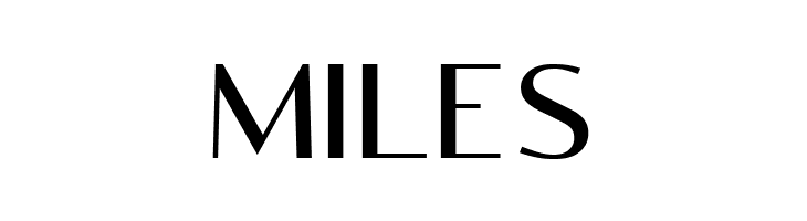 ResagnictoBold  Free Fonts Download