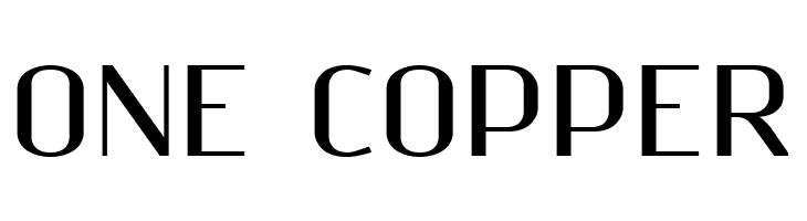 ResagnictoBold  Free Fonts Download