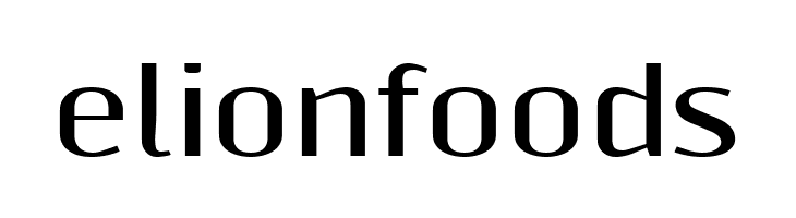 ResagnictoBold  Free Fonts Download