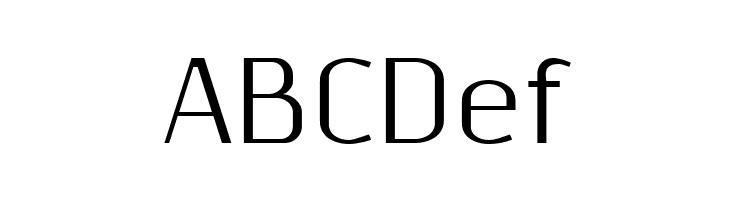 Resagnicto  Free Fonts Download