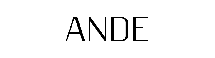 Resagnicto  Free Fonts Download