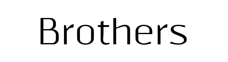 Resagnicto  Free Fonts Download