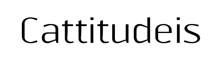 Resagnicto  Free Fonts Download