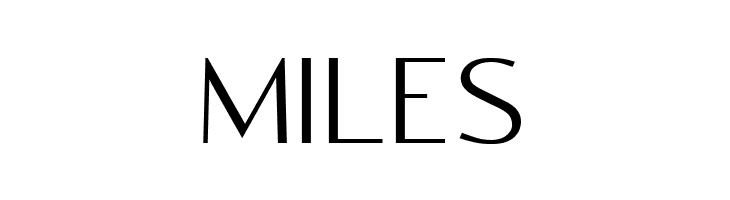 Resagnicto  Free Fonts Download