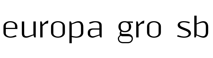 Resagnicto  Free Fonts Download