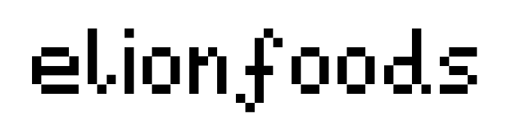 Pixel Josh 6  Free Fonts Download