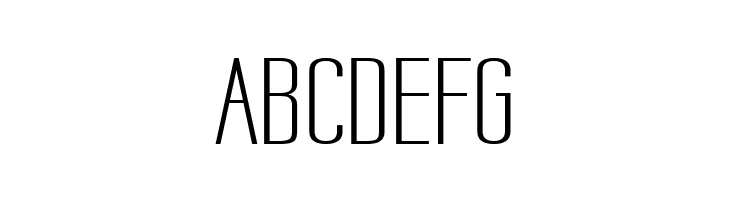 Labtop Down Under  Free Fonts Download