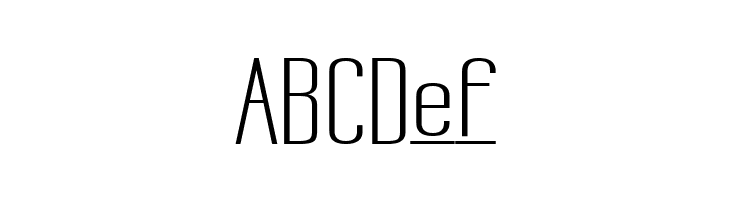 Labtop Down Under  Free Fonts Download