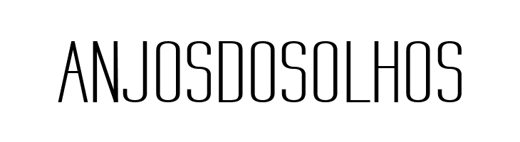 Labtop Down Under  Free Fonts Download