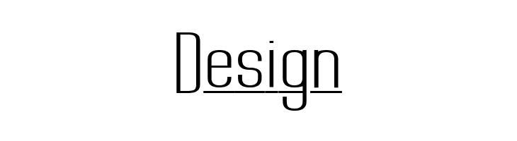 Labtop Down Under  Free Fonts Download