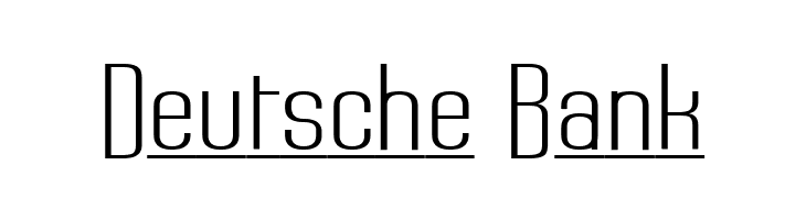 Labtop Down Under  Free Fonts Download