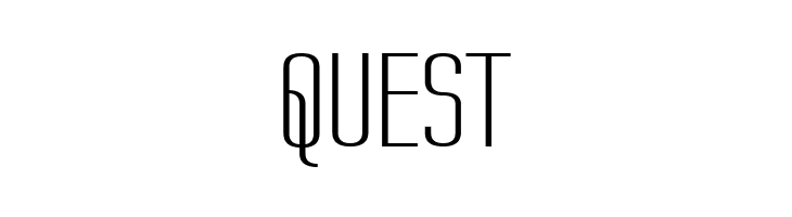 Labtop Down Under  Free Fonts Download