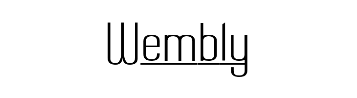 Labtop Down Under  Free Fonts Download