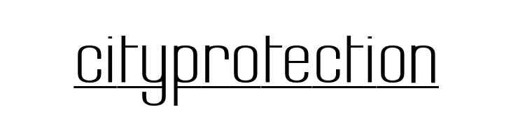 Labtop Down Under  Free Fonts Download