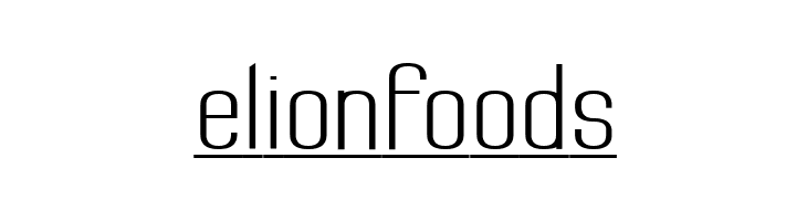 Labtop Down Under  Free Fonts Download