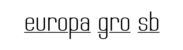 Labtop Down Under  Free Fonts Download