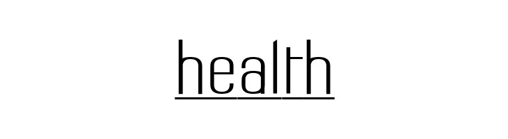 Labtop Down Under  Free Fonts Download