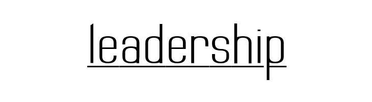 Labtop Down Under  Free Fonts Download