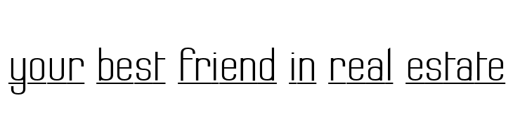 Labtop Down Under  Free Fonts Download