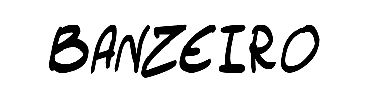 setlist  TBS Bold Italic  Free Fonts Download