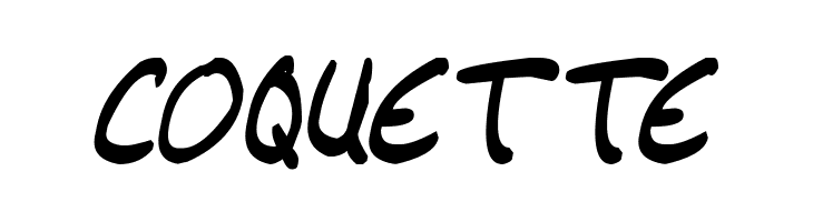 setlist  TBS Bold Italic  Free Fonts Download