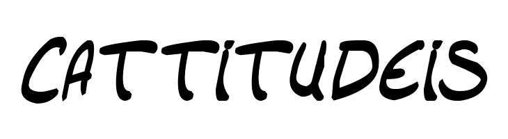 setlist  TBS Bold Italic  Free Fonts Download